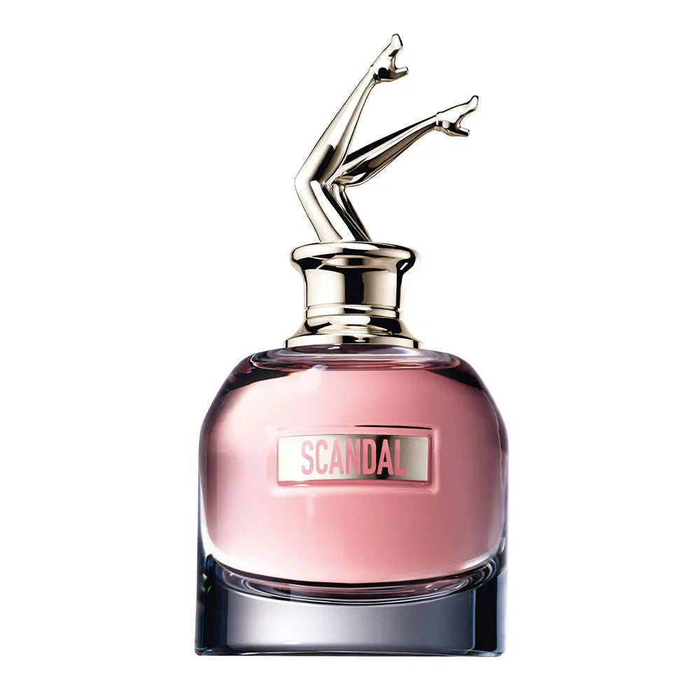 Scandal Jean Paul Gaultier - Perfume Mulher - Eau de Parfum